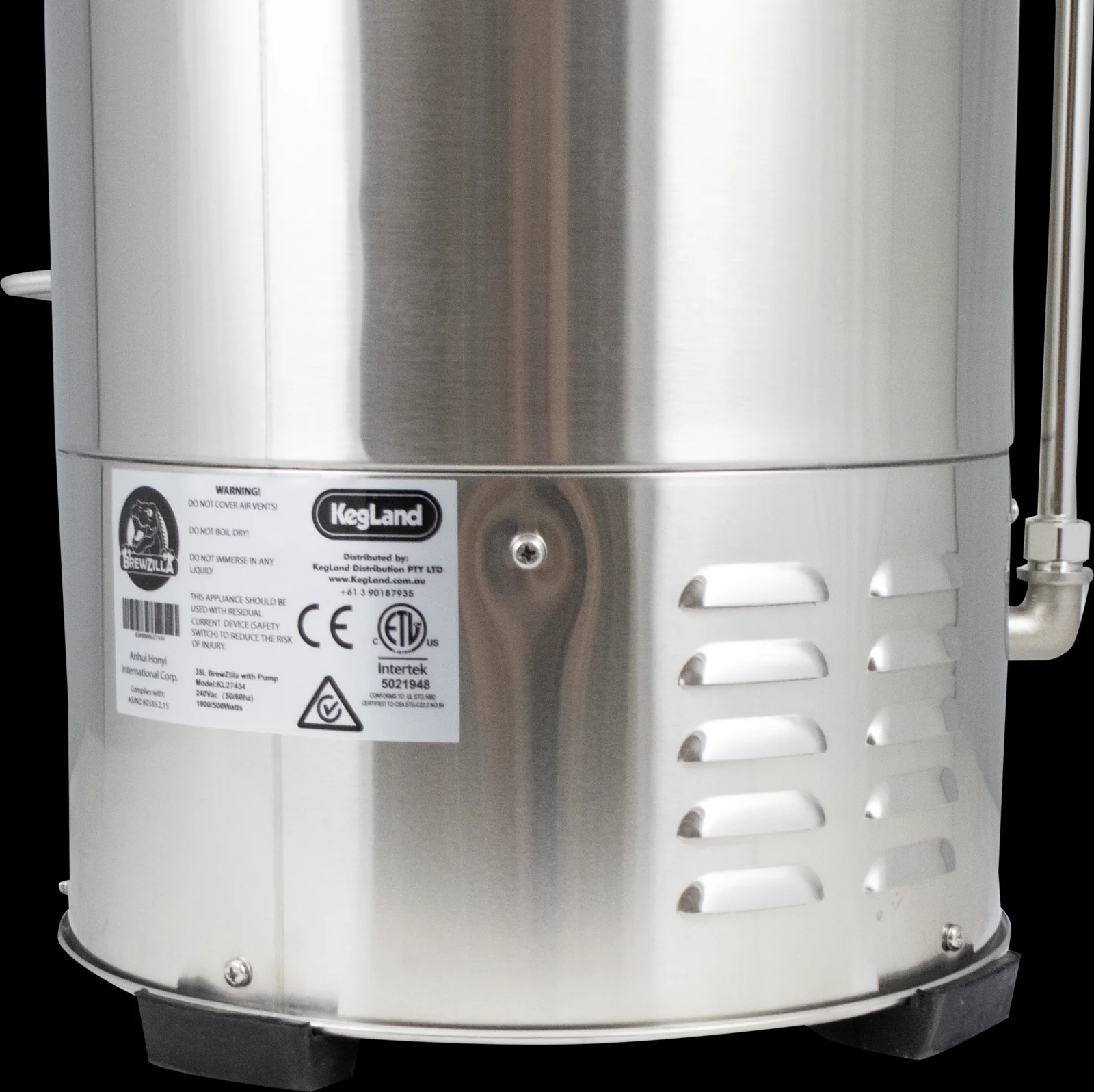 Product image 20